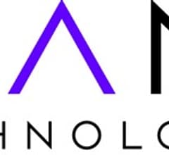 Image for Trane Technologies (NYSE:TT) Given New $400.00 Price Target at Wells Fargo & Company