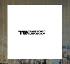 Image for Head-To-Head Survey: Trans World (OTCMKTS:TWOC) & DouYu International (NASDAQ:DOYU)