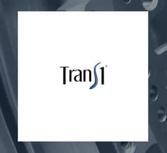 Image for TranS1 (OTCMKTS:BAXSQ) & Nanovibronix (NASDAQ:FEED) Head to Head Survey