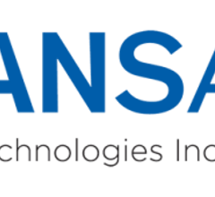 Image for TransAct Technologies (NASDAQ:TACT) Upgraded at Wall Street Zen