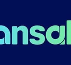 Image for TransAlta’s (TAC) Outperform Rating Reaffirmed at Royal Bank Of Canada