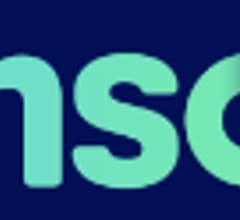 Image for TransAlta (TSE:TA) Price Target Raised to C$28.00 at ATB Cormark Capital Markets