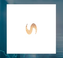 Image for Head-To-Head Contrast: Intergroup (NASDAQ:INTG) & ACRO (OTCMKTS:TACI)