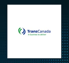 Image for US Capital Advisors Lowers Earnings Estimates for TC Energy