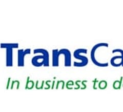 Image for TC Energy (TSE:TRP) Cut to Hold at TD Securities