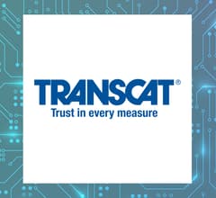 Image for Transcat (NASDAQ:TRNS) Stock Price Up 11.4%  – Still a Buy?