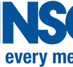 Image for Transcat (NASDAQ:TRNS) Upgraded at Zacks Research