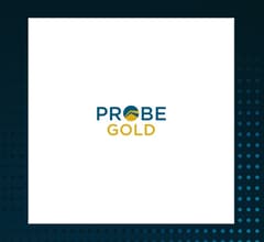 Image for Transcontinental (OTCMKTS:TCLAF) Shares Up 3.8%  – Here’s Why