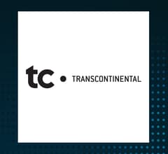 Image for What is Scotiabank’s Estimate for TSE:TCL FY2026 Earnings?