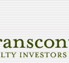 Image for Transcontinental Realty Investors (NYSE:TCI) Upgraded to Sell at Wall Street Zen