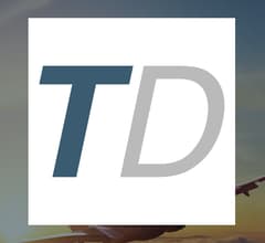 Image for Erste Asset Management GmbH Makes New $599,000 Investment in Transdigm Group Incorporated $TDG