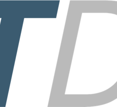 Image for Transdigm Group (NYSE:TDG) Given Neutral Rating at Robert W. Baird