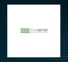 Image for Transense Technologies (LON:TRT) Insider Buys £10,020.23 in Stock