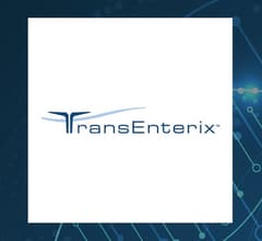 Image for Reviewing TransEnterix (TRXDW) & Its Competitors