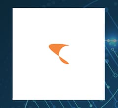 Image for Short Interest in Transgene SA (OTCMKTS:TRGNF) Rises By ∞