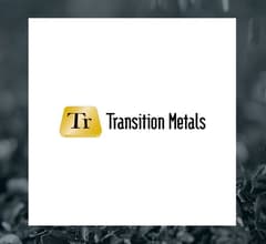 Image for Transition Metals (CVE:XTM) Stock Price Down 17.6%  – What’s Next?
