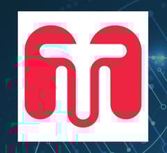 Image for TransMedics Group, Inc. $TMDX Stock Position Raised by Legato Capital Management LLC