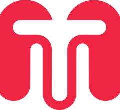 Image for TransMedics Group (NASDAQ:TMDX) Price Target Raised to $175.00