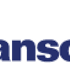 Image for Transocean LTD (RIG) Bond Prices Rise 1.7%