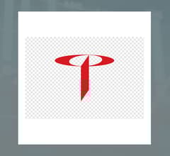 Image for Monashee Investment Management LLC Purchases Shares of 300,000 Transocean Ltd. $RIG