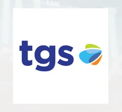 Image for Wall Street Zen Upgrades Transportadora De Gas Sa Ord B (NYSE:TGS) to Buy