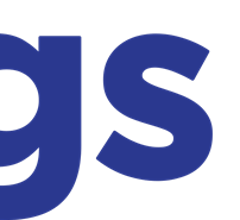 Transportadora De Gas Sa Ord B (TGS) Rating Lowered to Underweight at Santander