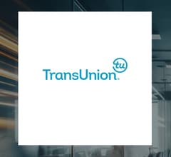Image for ProShare Advisors LLC Makes New $694,000 Investment in TransUnion $TRU