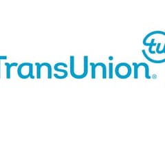 Image for TransUnion (NYSE:TRU) Price Target Lowered to $90.00 at Wells Fargo & Company
