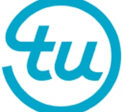 Morgan Stanley Increases TransUnion (TRU) Price Target to $58.00