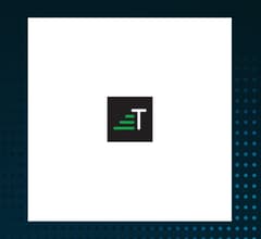 Image for Transurban Group (OTCMKTS:TRAUF) Stock Price Down 1.5%  – Here’s Why