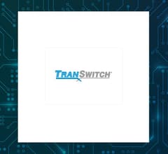 Image for TranSwitch (OTCMKTS:TXCCQ) Stock Passes Above 200 Day Moving Average   – Here’s Why