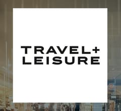 Image for QRG Capital Management Inc. Sells 10,441 Shares of Travel + Leisure Co. $TNL