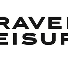 Image for Travel + Leisure (NYSE:TNL) Given New $105.00 Price Target at Mizuho