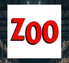 Image for Analysts Set Expectations for Travelzoo Q1 Earnings