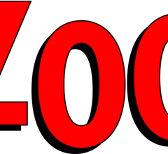 Image for Travelzoo (NASDAQ:TZOO) Cut to Strong Sell at Zacks Research