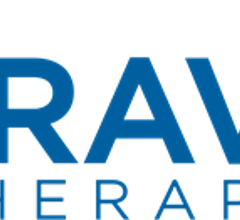 Image for Travere Therapeutics (NASDAQ:TVTX) Given New $41.00 Price Target at JPMorgan Chase & Co.