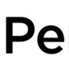 Image for Travis Perkins (LON:TPK) Price Target Cut to GBX 507 by Analysts at Jefferies Financial Group