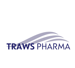 Image for Traws Pharma’s (TRAW) Neutral Rating Reiterated at HC Wainwright