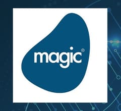 Image for William Blair Investment Management LLC Buys 534,486 Shares of Treace Medical Concepts, Inc. $TMCI