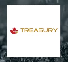 Image for Treasury Metals (OTCMKTS:TSRMD) Stock Price Down 2.5%  – Time to Sell?