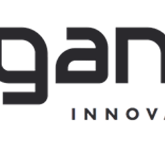 Image for Treasury Wine Estates (OTCMKTS:TSRYY) Upgraded at Citigroup