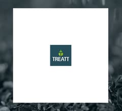 Image for Treatt (LON:TET) Announces Quarterly Earnings Results