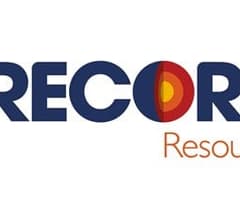 Image for Trecora Resources (NYSE:TREC) Now Covered by StockNews.com
