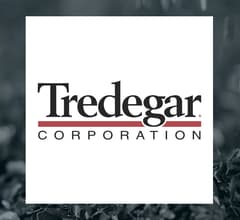 Image for William Gottwald Sells 8,250 Shares of Tredegar (NYSE:TG) Stock
