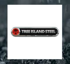 Image for Tree Island Steel (TSE:TSL) Share Price Crosses Below 200 Day Moving Average   – What’s Next?