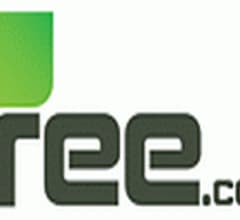LendingTree (TREE) Price Target Increased to $375.00 by Analysts at Needham & Company LLC