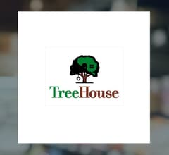 Image for TreeHouse Foods, Inc. (NYSE:THS) Given Average Rating of “Reduce” by Brokerages