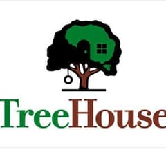 Image for TreeHouse Foods Given “Hold” Rating at Jefferies Group (THS)