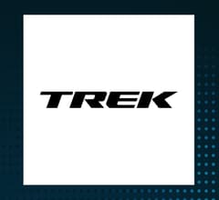 Image for Trek Mining (CVE:TREK) Trading 7.7% Higher   – Time to Buy?