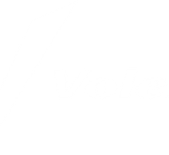 Image for Nexxen International (NASDAQ:NEXN) Price Target Cut to $11.00 by Analysts at Canaccord Genuity Group